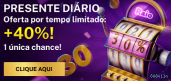 Free Spins Bonus - Lucky Tiger