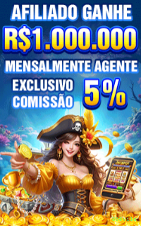 Imagem promocional dos jogos Fortune da 888vila