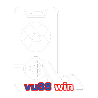 vu88 win