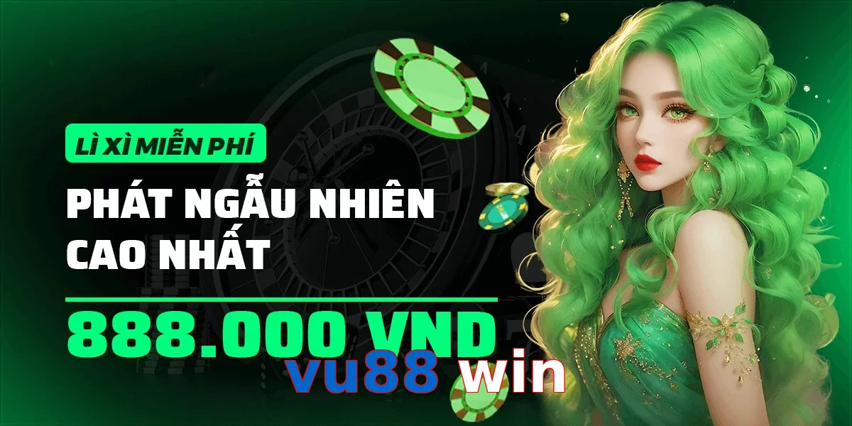 vu88 win