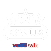 vu88 win