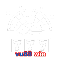 vu88 win