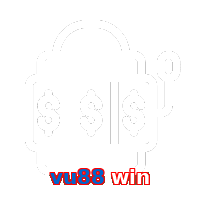 vu88 win