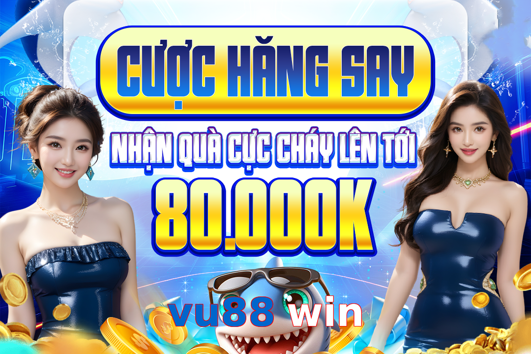 vu88 win