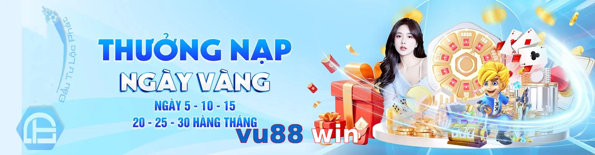 vu88 win