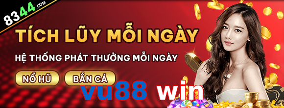 vu88 win