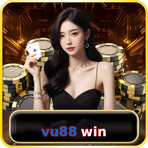 vu88 win