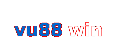 vu88 win