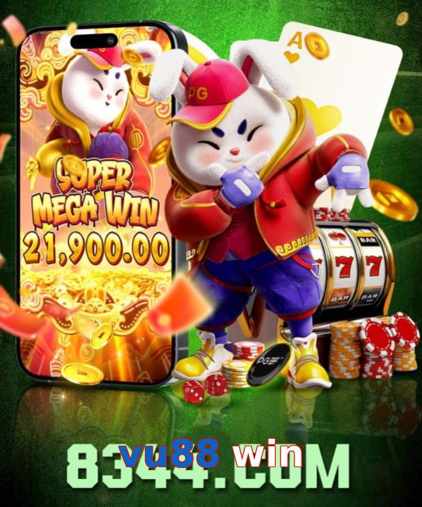 vu88 win