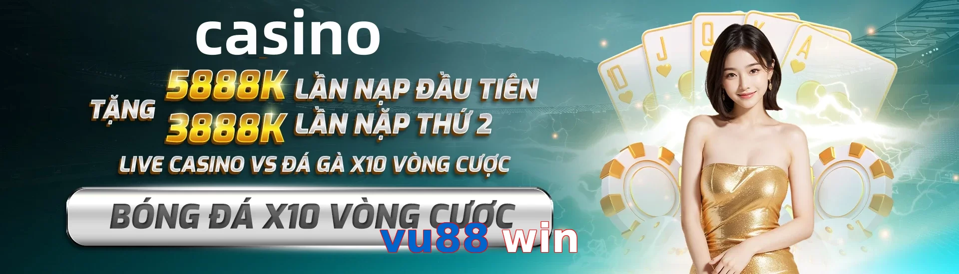 vu88 win
